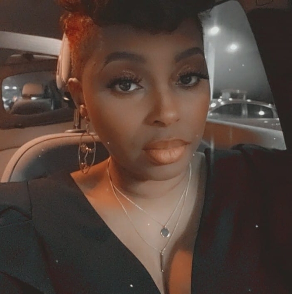 mccalldiane